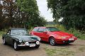 Follow the Leader _ (105)